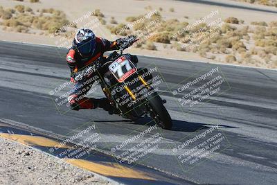 media/Dec-05-2024-Racers Edge (Thu) [[e102e0690b]]/3-B Group/Session 2 (Turn 12 Inside)/